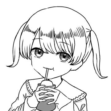これ、おいしい!