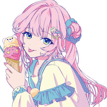 アイス
