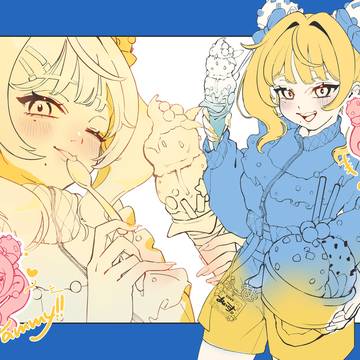 animatebookcover_icecream