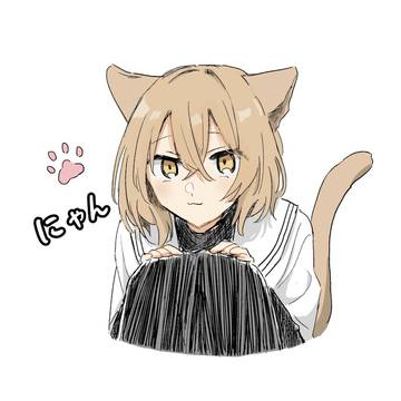 わたたべ詰め合わせ🐣