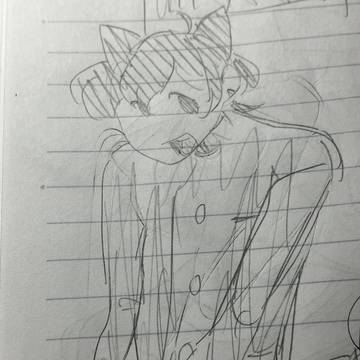わいがくく