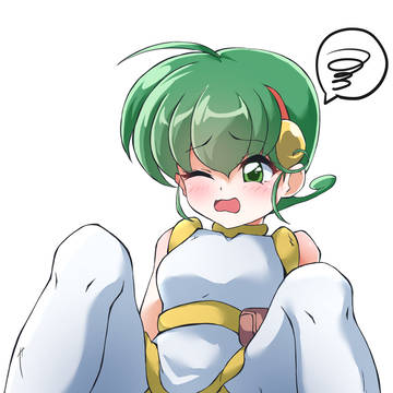 skeb依頼