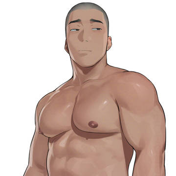 水泳部