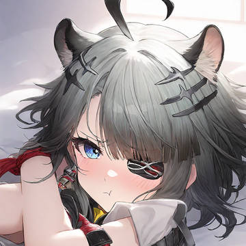 大親分