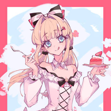 无题