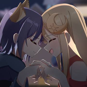 いろかぐ