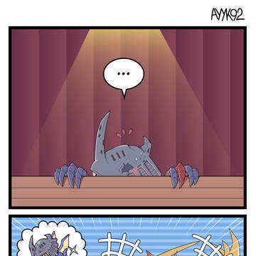 Kabuterimon