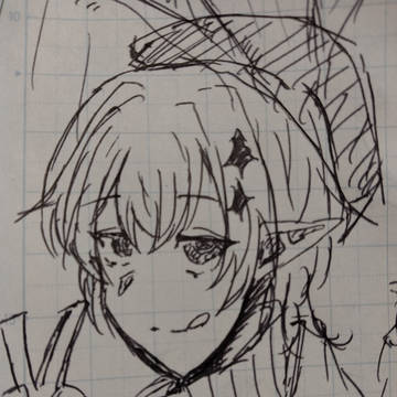 おりきゃら