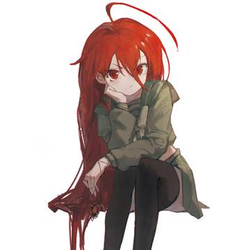 夏娜