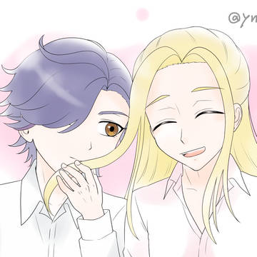 れおみゆ詰め