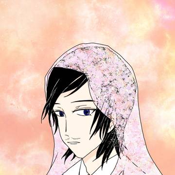 花嫁