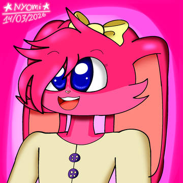Lovie Heartlock