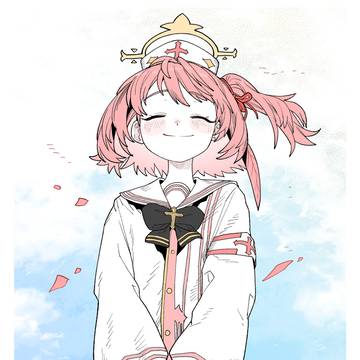 春の風