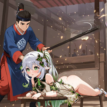 无题