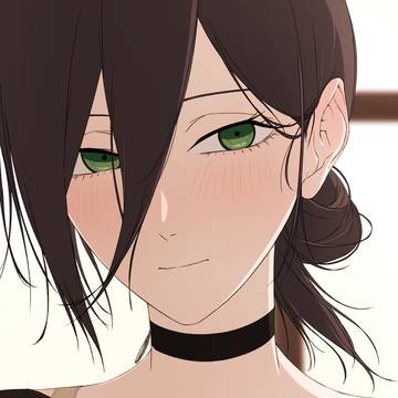 習作レゼ