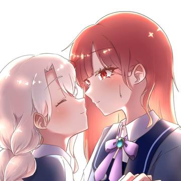 タマサク