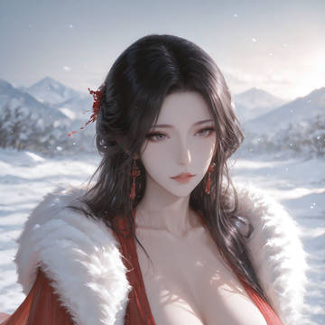 无题