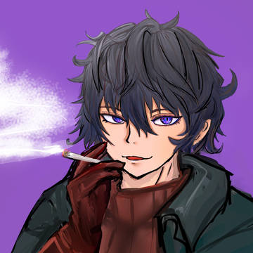 hyu