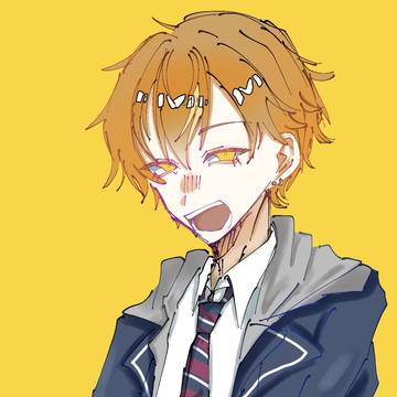 東雲彰人