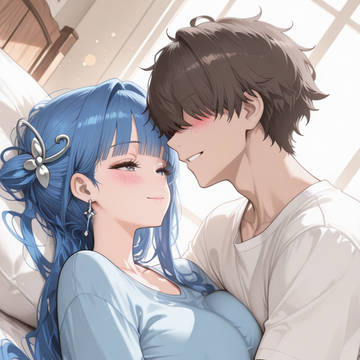 무제