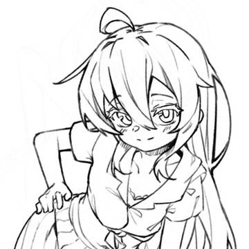 緒山まひろ
