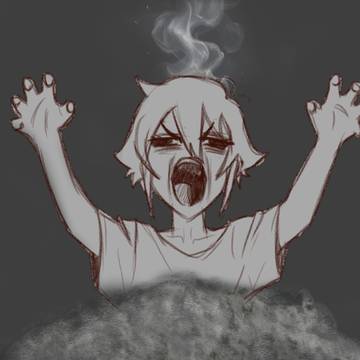 ashtsu