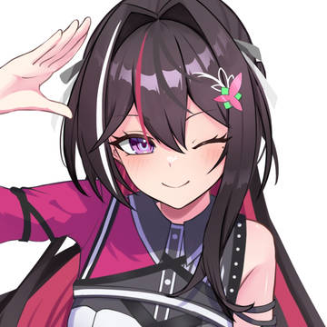 カラー