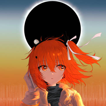 熱異常
