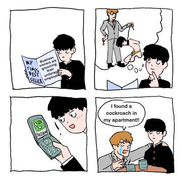 meme redraw