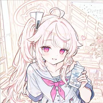 ......起きろ~