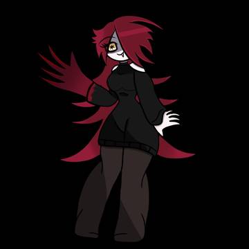 Akumu Aurora