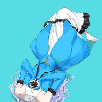 おとボク漫画