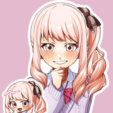 瑞希