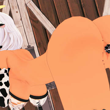 133b