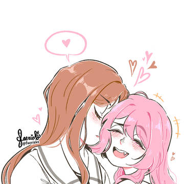 Hearts