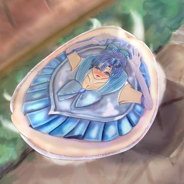 平面化