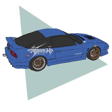 180sx