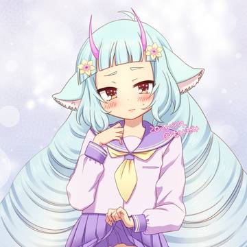 ホワイトデー