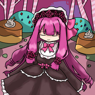 ワサチェ