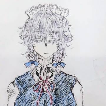 無題