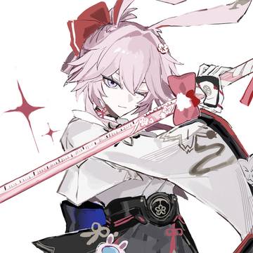 スタレ絵まとめ
