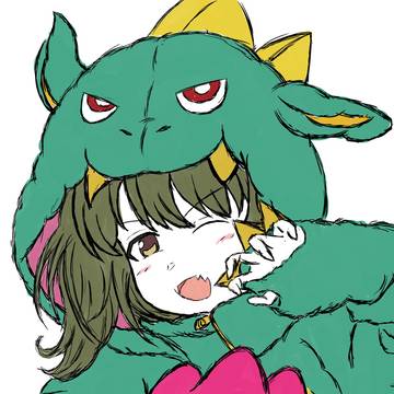 無題