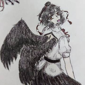 無題
