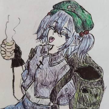 無題