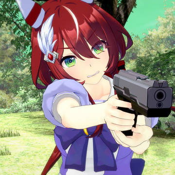 Jibun Wo