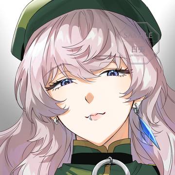 創作