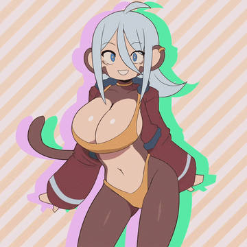 Luna Dance