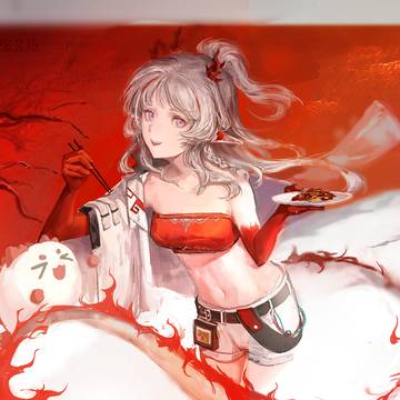 无题