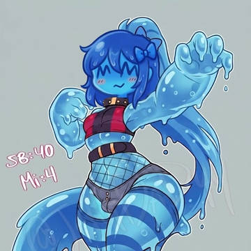 Mas