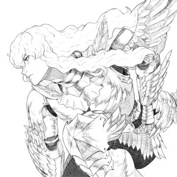 Griffith
